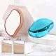 Painless Crystal Hair Eraser: Smooth Skin, Gentle Hair Removal Tool