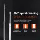Premium 6-Piece Stainless Steel Earwax Removal Kit with Portable Storage Case